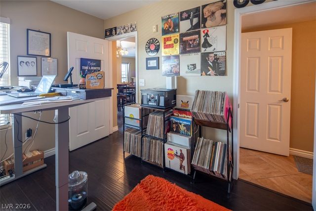 7255 West Sunset Road 2140, Las Vegas, NV 89113