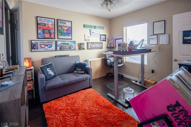 7255 West Sunset Road 2140, Las Vegas, NV 89113