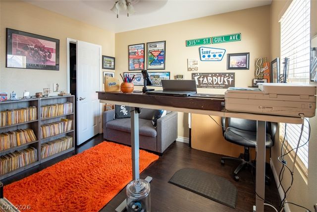 7255 West Sunset Road 2140, Las Vegas, NV 89113