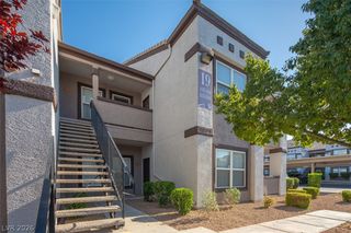 7255 West Sunset Road 2140, Las Vegas, NV 89113