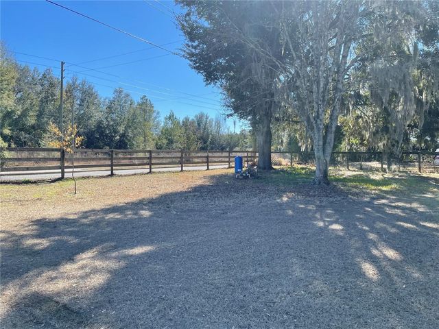 4456 NW 44TH AVENUE, Ocala, FL 34482