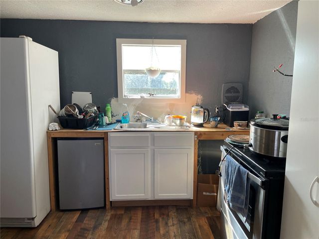 4456 NW 44TH AVENUE, Ocala, FL 34482