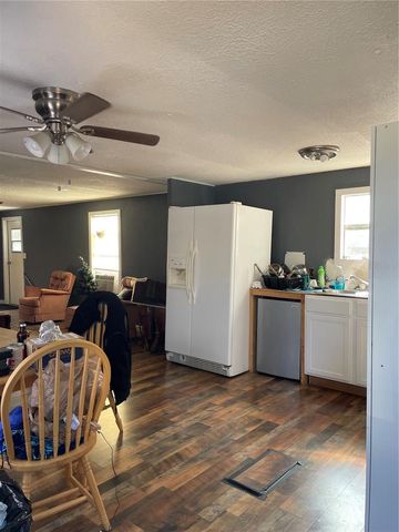 4456 NW 44TH AVENUE, Ocala, FL 34482