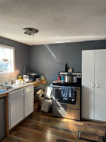 4456 NW 44TH AVENUE, Ocala, FL 34482