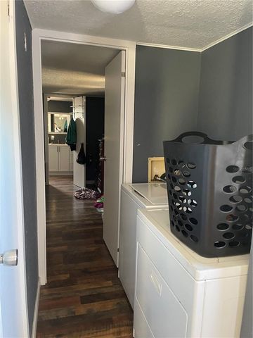 4456 NW 44TH AVENUE, Ocala, FL 34482