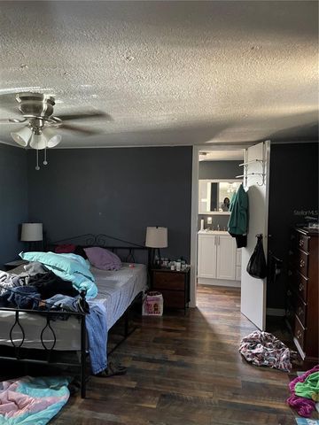 4456 NW 44TH AVENUE, Ocala, FL 34482