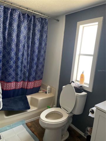 4456 NW 44TH AVENUE, Ocala, FL 34482