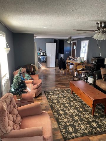 4456 NW 44TH AVENUE, Ocala, FL 34482