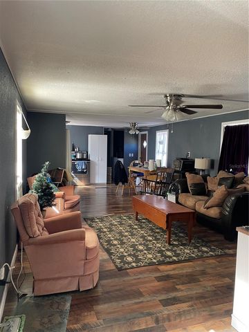 4456 NW 44TH AVENUE, Ocala, FL 34482