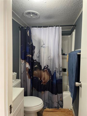 4456 NW 44TH AVENUE, Ocala, FL 34482