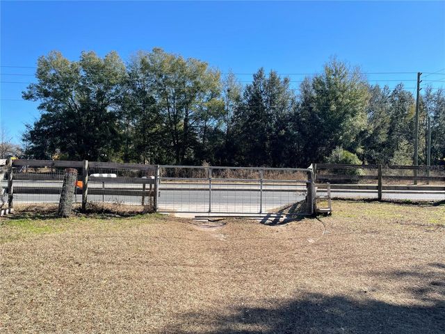 4456 NW 44TH AVENUE, Ocala, FL 34482