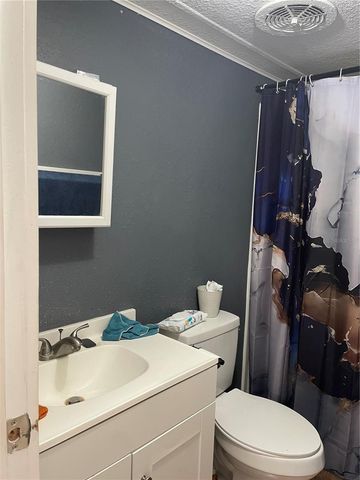 4456 NW 44TH AVENUE, Ocala, FL 34482