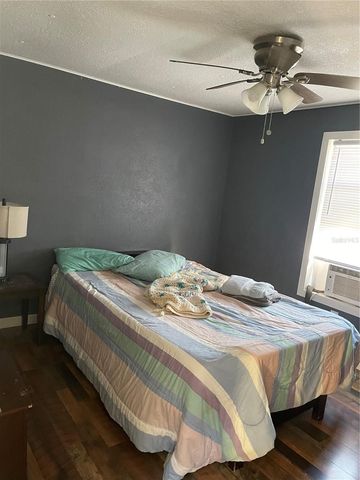 4456 NW 44TH AVENUE, Ocala, FL 34482