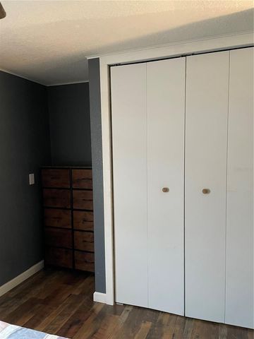 4456 NW 44TH AVENUE, Ocala, FL 34482