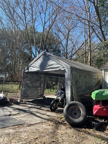 4456 NW 44TH AVENUE, Ocala, FL 34482