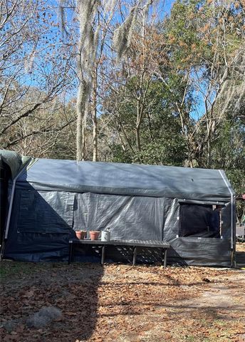 4456 NW 44TH AVENUE, Ocala, FL 34482