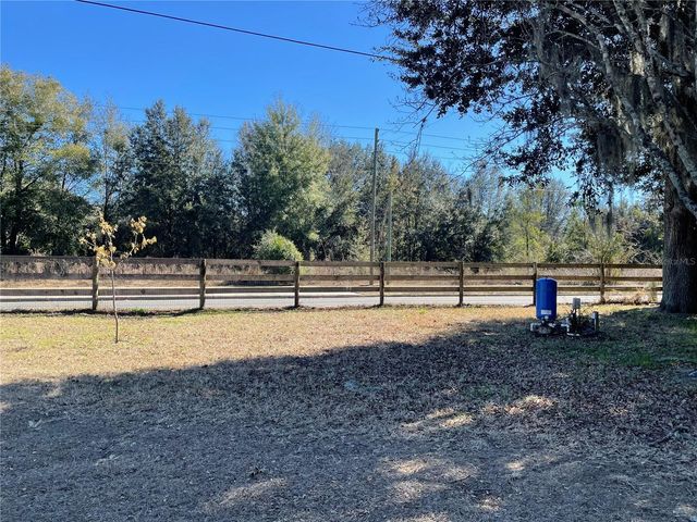 4456 NW 44TH AVENUE, Ocala, FL 34482