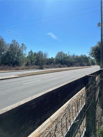 4456 NW 44TH AVENUE, Ocala, FL 34482