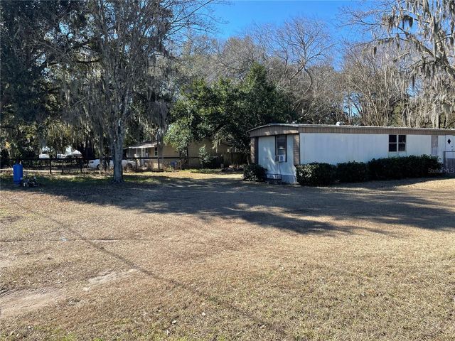 4456 NW 44TH AVENUE, Ocala, FL 34482