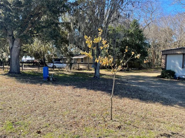 4456 NW 44TH AVENUE, Ocala, FL 34482