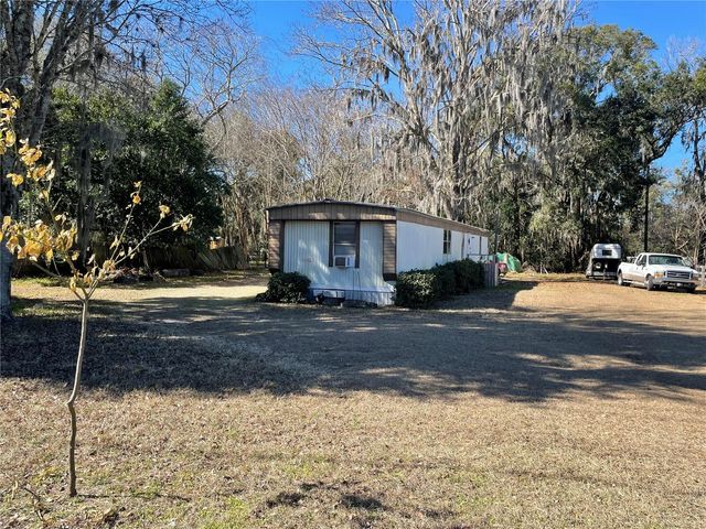 4456 NW 44TH AVENUE, Ocala, FL 34482