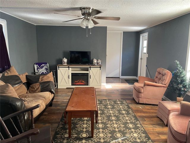 4456 NW 44TH AVENUE, Ocala, FL 34482