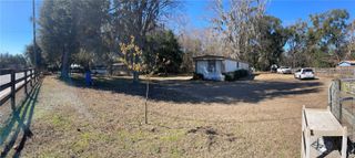 4456 NW 44TH AVENUE, Ocala, FL 34482