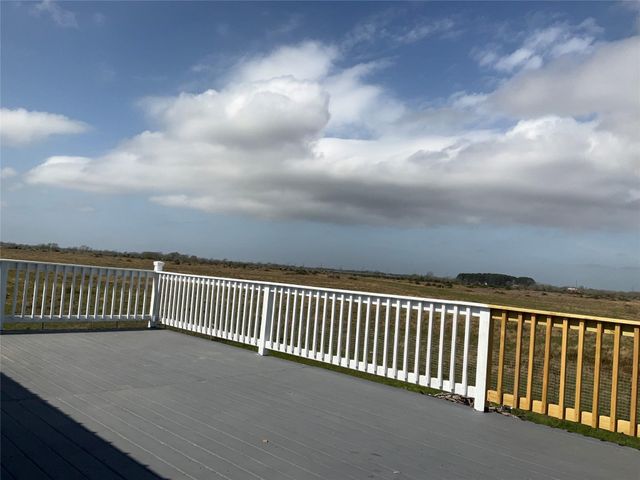 15620 Brumbelow Road, Needville, TX 77461