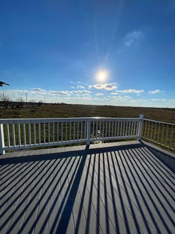 15620 Brumbelow Road, Needville, TX 77461