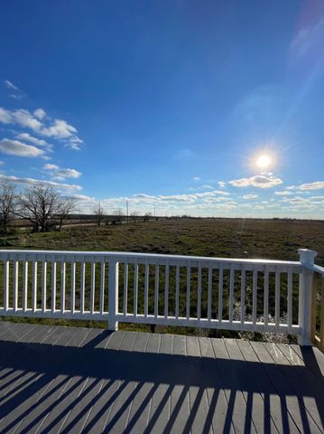 15620 Brumbelow Road, Needville, TX 77461