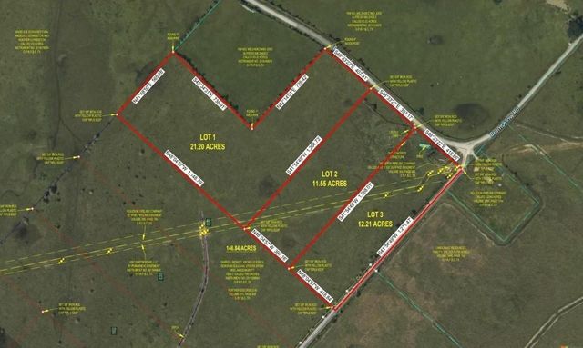 15620 Brumbelow Road, Needville, TX 77461