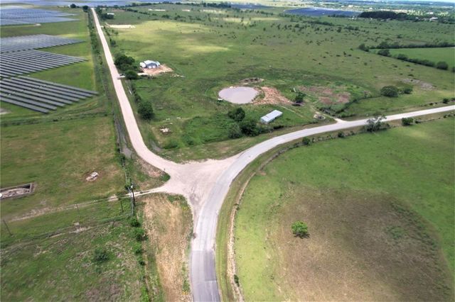 15620 Brumbelow Road, Needville, TX 77461