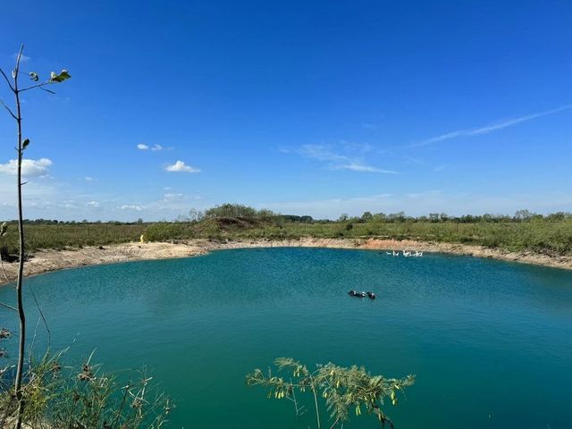 15620 Brumbelow Road, Needville, TX 77461