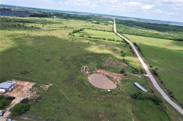 15620 Brumbelow Road, Needville, TX 77461