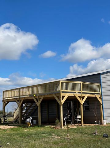 15620 Brumbelow Road, Needville, TX 77461