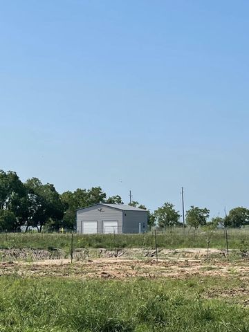 15620 Brumbelow Road, Needville, TX 77461