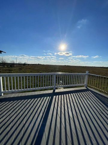 15620 Brumbelow Road, Needville, TX 77461