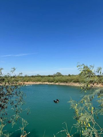 15620 Brumbelow Road, Needville, TX 77461