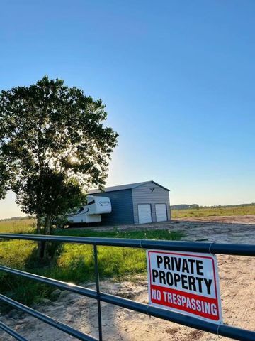 15620 Brumbelow Road, Needville, TX 77461