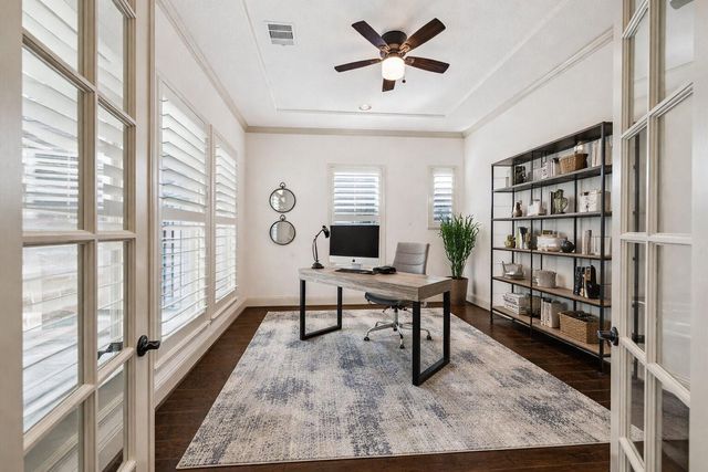 6007 Abercombie Lane, Sugar Land, TX 77479