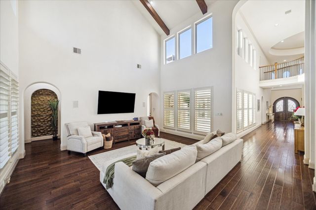 6007 Abercombie Lane, Sugar Land, TX 77479