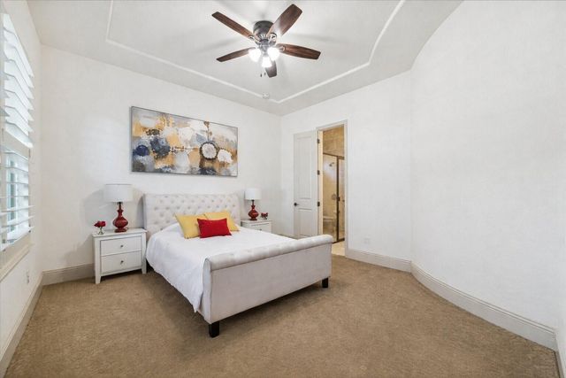 6007 Abercombie Lane, Sugar Land, TX 77479