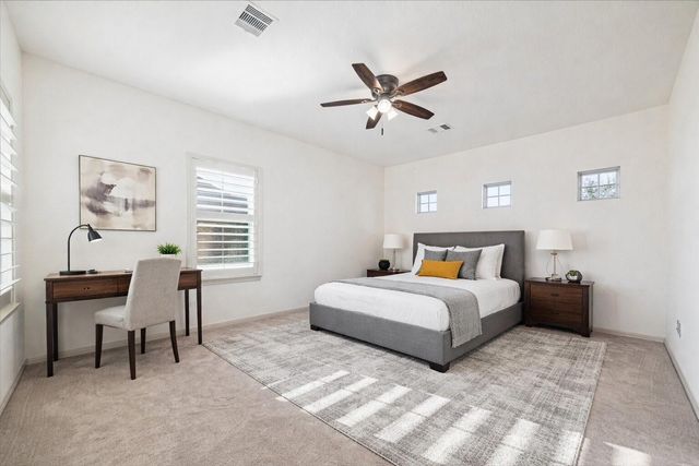 6007 Abercombie Lane, Sugar Land, TX 77479