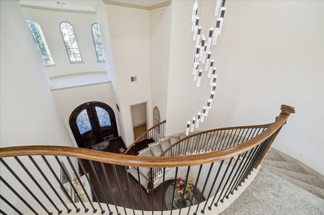 6007 Abercombie Lane, Sugar Land, TX 77479