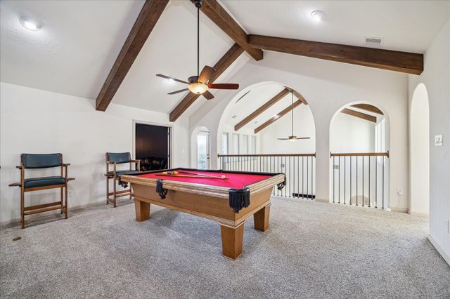 6007 Abercombie Lane, Sugar Land, TX 77479