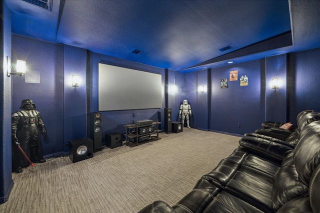 6007 Abercombie Lane, Sugar Land, TX 77479