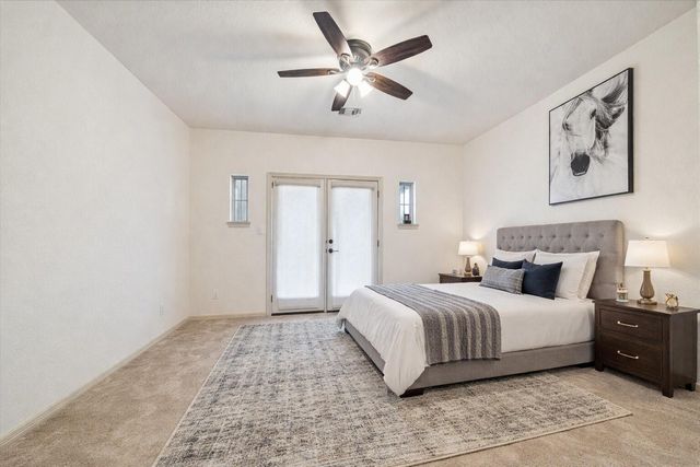 6007 Abercombie Lane, Sugar Land, TX 77479