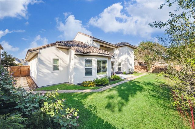 6007 Abercombie Lane, Sugar Land, TX 77479