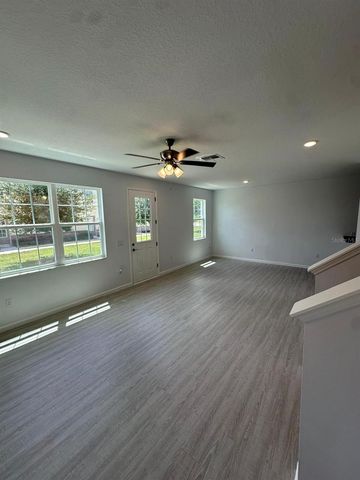 112 HOLLY VILLAGE DRIVE, Davenport, FL 33837