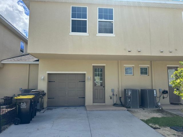112 HOLLY VILLAGE DRIVE, Davenport, FL 33837
